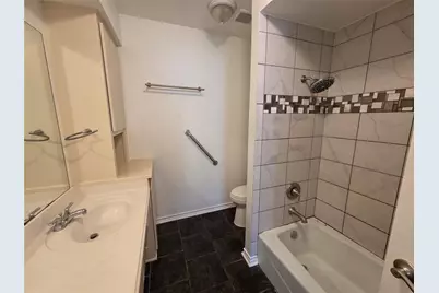 303 & 305 Shoreview Drive, Rockwall, TX 75087 - Photo 16