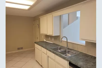 303 & 305 Shoreview Drive, Rockwall, TX 75087 - Photo 8