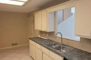 303 & 305 Shoreview Dr, Rockwall, TX 75087 - Photo 8