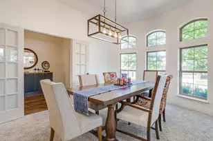 11948 Carlin Dr, Fort Worth, TX 76108 - Photo 4