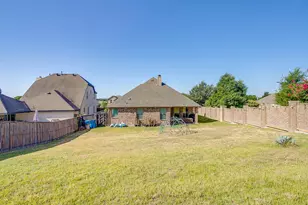 11948 Carlin Dr, Fort Worth, TX 76108 - Photo 30