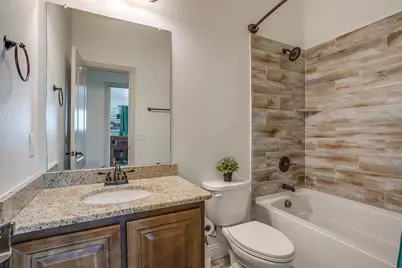 11948 Carlin Drive, Fort Worth, TX 76108 - Photo 22