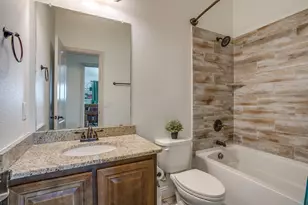 11948 Carlin Dr, Fort Worth, TX 76108 - Photo 22