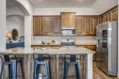 11948 Carlin Drive, Fort Worth, TX 76108 - Photo 12