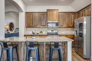 11948 Carlin Dr, Fort Worth, TX 76108 - Photo 12