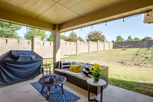 11948 Carlin Dr, Fort Worth, TX 76108 - Photo 28