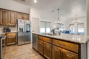 11948 Carlin Dr, Fort Worth, TX 76108 - Photo 10
