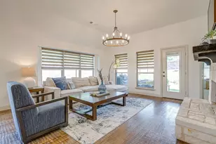 11948 Carlin Dr, Fort Worth, TX 76108 - Photo 16