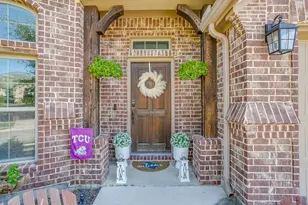 11948 Carlin Dr, Fort Worth, TX 76108 - Photo 2