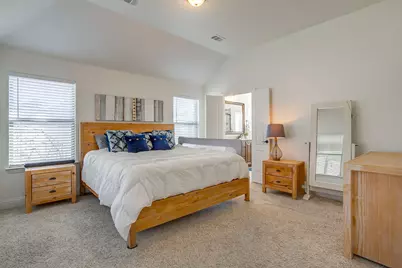 11948 Carlin Drive, Fort Worth, TX 76108 - Photo 24