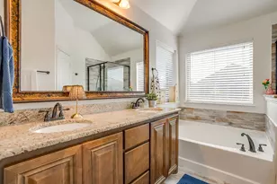 11948 Carlin Dr, Fort Worth, TX 76108 - Photo 26