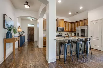 11948 Carlin Drive, Fort Worth, TX 76108 - Photo 8