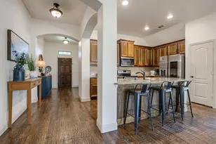 11948 Carlin Dr, Fort Worth, TX 76108 - Photo 8