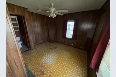 675 Fm 1713, Whitney, TX 76692 - Photo 4