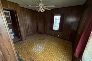 675 FM 1713, Whitney, TX 76692 - Photo 4