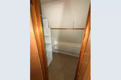 675 Fm 1713, Whitney, TX 76692 - Photo 6