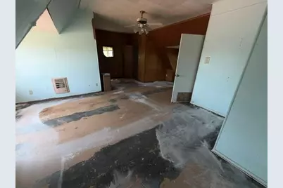 675 Fm 1713, Whitney, TX 76692 - Photo 14