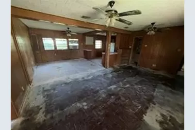 675 Fm 1713, Whitney, TX 76692 - Photo 2