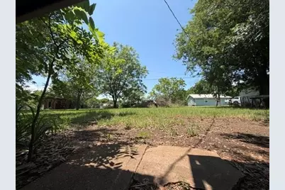 675 Fm 1713, Whitney, TX 76692 - Photo 16