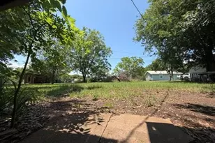 675 FM 1713, Whitney, TX 76692 - Photo 16
