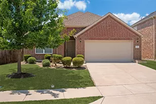 432 Keel Ln, Little Elm, TX 75068 - Photo 1