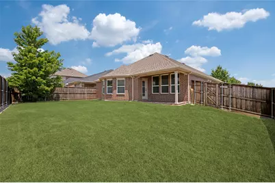432 Keel Lane, Little Elm, TX 75068 - Photo 22