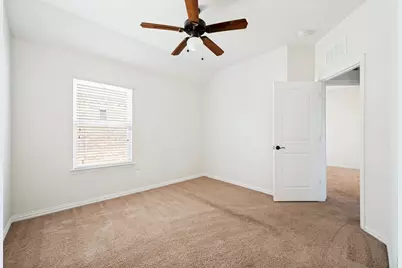 432 Keel Lane, Little Elm, TX 75068 - Photo 18