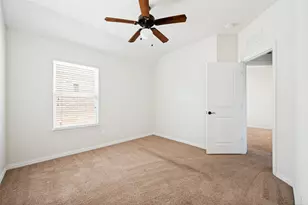 432 Keel Ln, Little Elm, TX 75068 - Photo 18