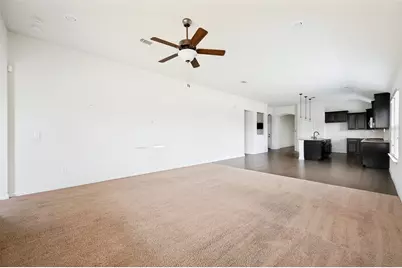 432 Keel Lane, Little Elm, TX 75068 - Photo 4