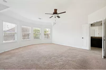 432 Keel Lane, Little Elm, TX 75068 - Photo 14