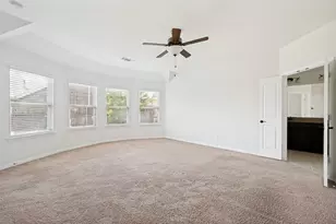 432 Keel Ln, Little Elm, TX 75068 - Photo 14
