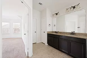 432 Keel Ln, Little Elm, TX 75068 - Photo 16