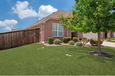 432 Keel Lane, Little Elm, TX 75068 - Photo 2
