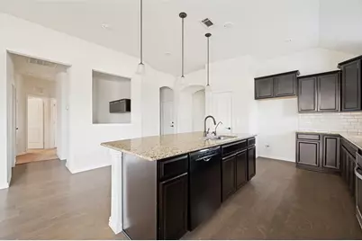 432 Keel Lane, Little Elm, TX 75068 - Photo 6