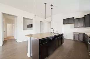 432 Keel Ln, Little Elm, TX 75068 - Photo 6
