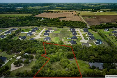 [Address not provided], Weston, TX 75009 - Photo 8
