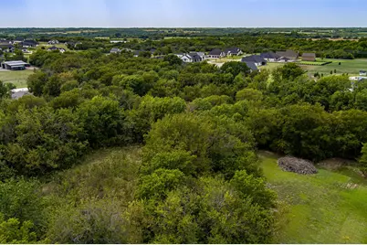 [Address not provided], Weston, TX 75009 - Photo 14