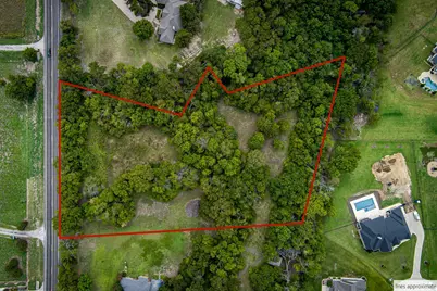 [Address not provided], Weston, TX 75009 - Photo 12