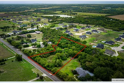 [Address not provided], Weston, TX 75009 - Photo 4
