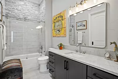 501 Samuels Avenue #120, Fort Worth, TX 76102 - Photo 26