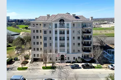 501 Samuels Avenue #120, Fort Worth, TX 76102 - Photo 2