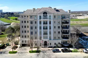 501 Samuels Ave, Fort Worth, TX 76102 - Photo 2