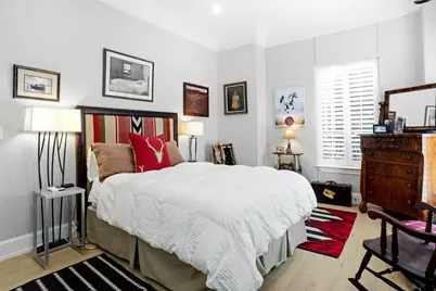 501 Samuels Avenue #120, Fort Worth, TX 76102 - Photo 22