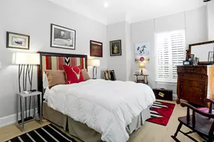 501 Samuels Ave, Fort Worth, TX 76102 - Photo 22