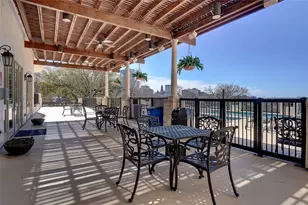 501 Samuels Ave, Fort Worth, TX 76102 - Photo 36