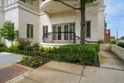 501 Samuels Avenue #120, Fort Worth, TX 76102 - Photo 28