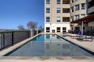 501 Samuels Ave, Fort Worth, TX 76102 - Photo 38