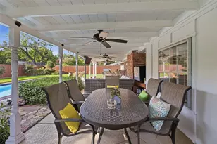 4705 Comita Ave, Fort Worth, TX 76132 - Photo 30
