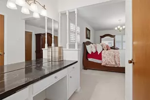 4705 Comita Ave, Fort Worth, TX 76132 - Photo 20