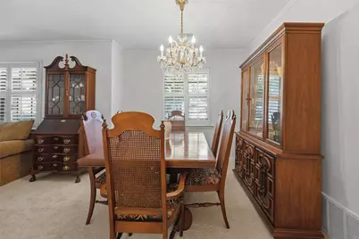 4705 Comita Avenue, Fort Worth, TX 76132 - Photo 8